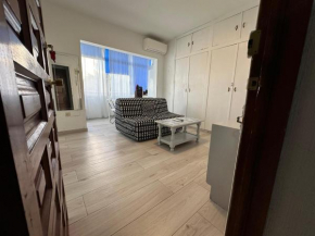 CG131 - Centro 50 metros, Playa 650 metros, Wifi, Fire Stick Amazon, Torremolinos